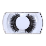 False Eyelashes