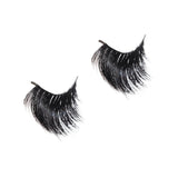 False Eyelashes