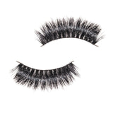 False Eyelashes