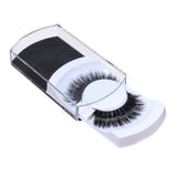 False Eyelashes