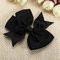 1 Pcs DIY Ribbon Butterfly Hair Bow Wedding Party Home Decoration